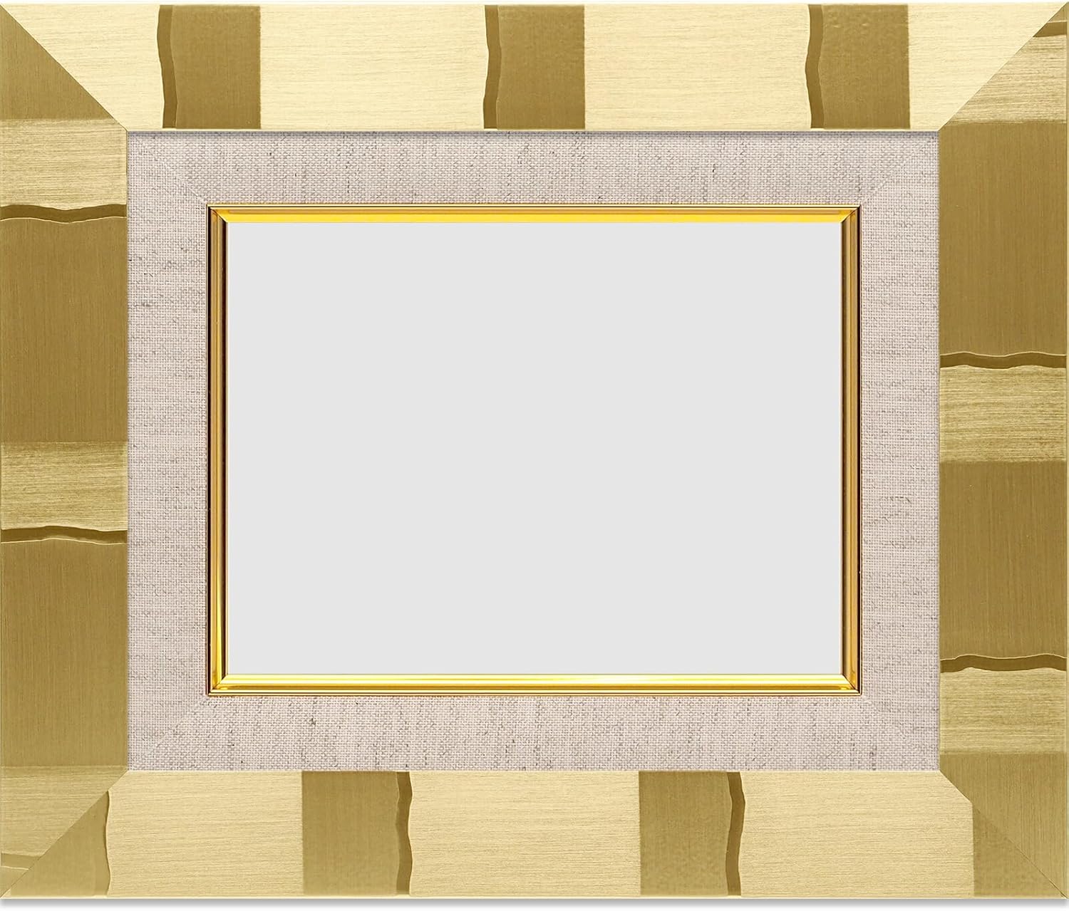 大幅値下げ】NFL公式NIKEシアトルシーホークス リチャードシャーマン